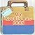 My Sports Bag Book