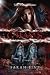 Chaos (Guards of the Shadowlands, #3)