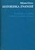 Historijska znanost: razvoj, oblik, smjerovi