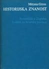 Historijska znanost: razvoj, oblik, smjerovi Historijska znanost: razvoj, oblik, smjerovi