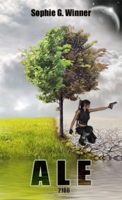 ALE 2100 (ebook)