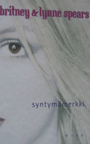 A Mother S Gift By Britney Spears