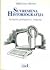 Suvremena historiografija - korijeni, postignuća, traganja