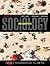 Core Concepts in Sociology and MySocLab