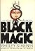 Black Magic