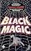 Black Magic
