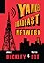 Yankee Broadcast Network