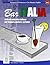 Bar Italia: Bar Italia - articoli sulla vita italiana per leggere, parlare, scri (Italian Edition)
