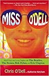 Miss O'Dell: My H...