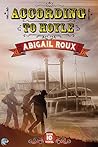 According to Hoyle by Abigail Roux