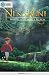 Ni No Kuni Wrath of the Whi...