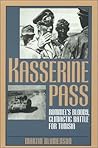 Kasserine Pass