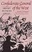 Henry Hopkins Sibley: Confederate General of the West