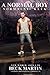 A Normal Boy: Normální kluk