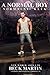 A Normal Boy: Normální kluk
