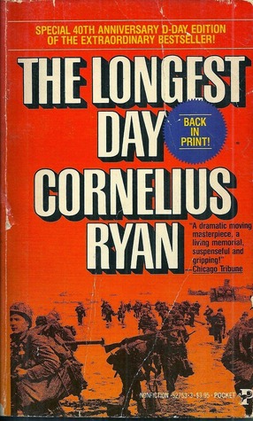The Longest Day