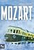 Mozart