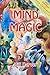 Mind Magic