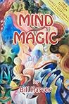 Mind Magic