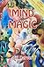 Mind Magic