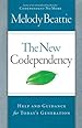Image for The New Codependency