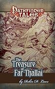 The Treasure of Far Thallai