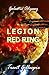 Legion of the Red Ring (Gal...
