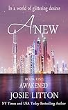 Awakened