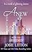 Awakened (Anew #1)