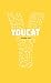 YOUCAT Español (Spanish Edition)