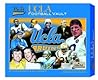 UCLA Football Vault: The History of the Bruins