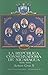 La República Conservadora de Nicaragua, 1858-1893 (Spanish Edition)