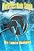 WordPress Made Simple: Your Complete WordPress Guide to Building a Website (WordPress For Beginners Book 1)