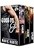 Good to Go: The Complete Series
