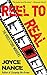 Reel to Real: The Video Sto...