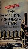 The Execution of ...
