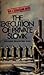 The Execution of Private Slovik