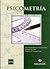 Psicometría (Teoría, Formulario y tablas estadísticas y Problemas