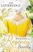 Enchanted in Regency Society