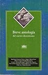 Breve antología del cuento dominicano