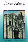 Cosas Añejas