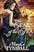 Tears of the Sea by MaryLu Tyndall