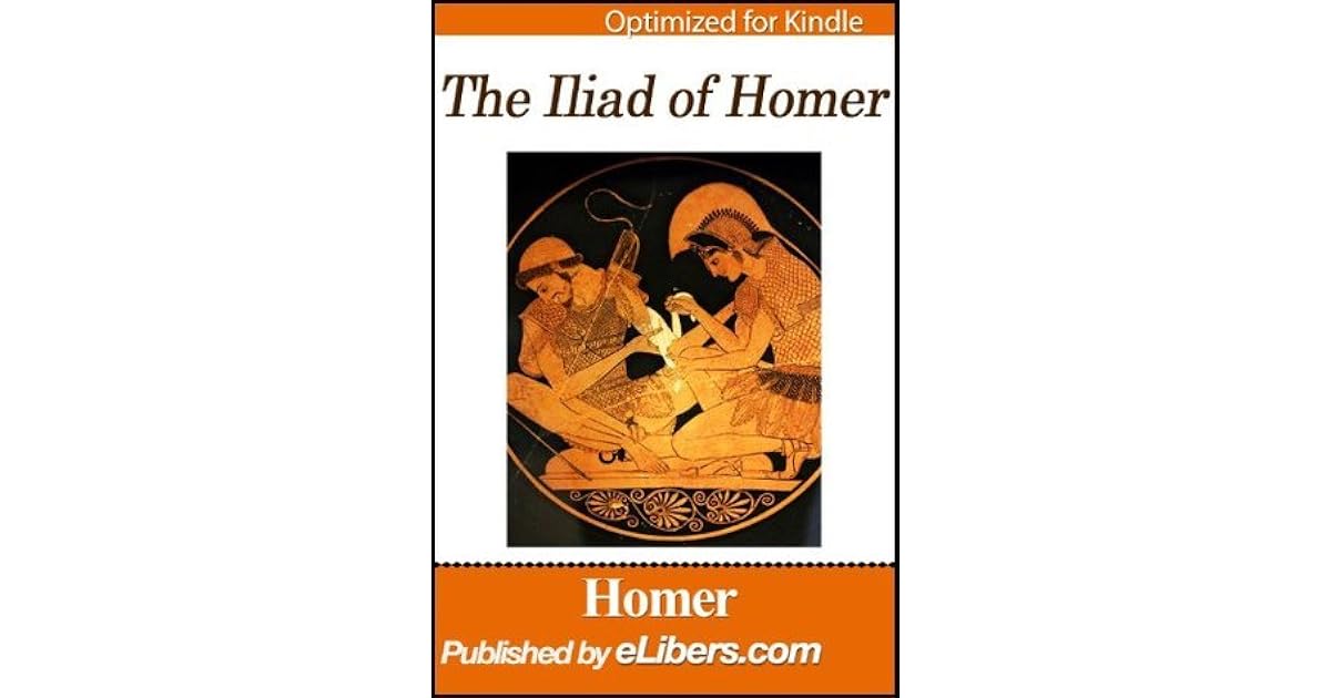 Iliad In Quanto Tempo Si Attiva