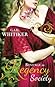 Revenge in Regency Society by Gail Whitiker