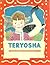 Teryosha