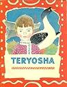 Teryosha