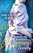 Forbidden in Regency Society