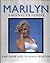 Marilyn Among Friends by sam-shaw-norman-rosten