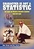 CHARACTER IS NOT A STATISTI...