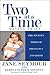 Two at a Time by Jane Seymour